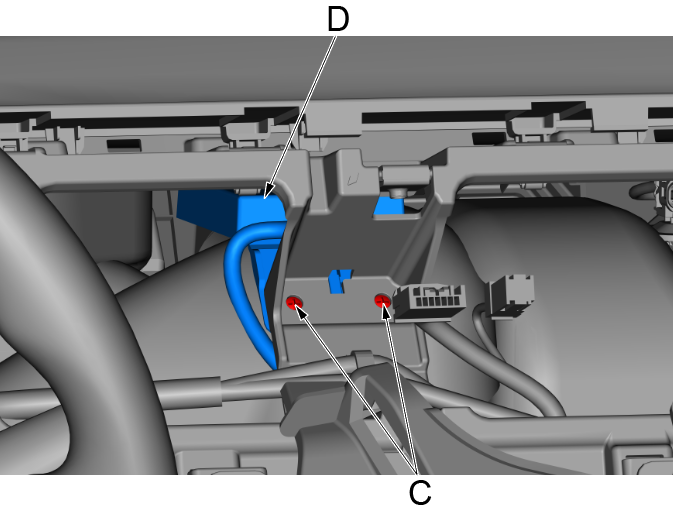 image-20240614145726358