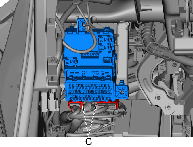 image-20240614151155878