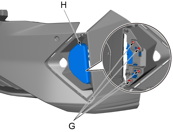 image-20240614160225070