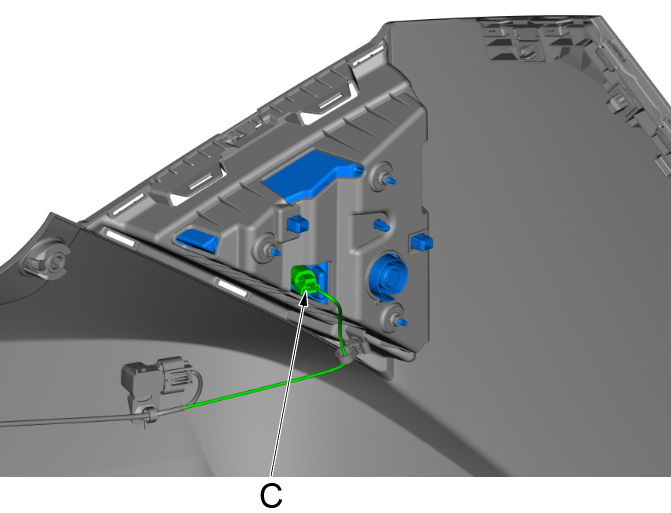 image-20240614160539845