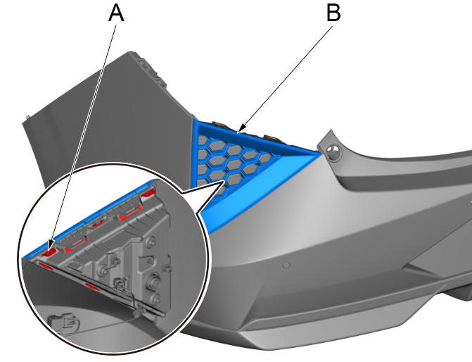 image-20240614160704020