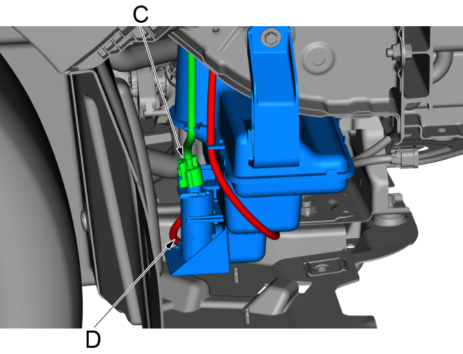 image-20240614162103131