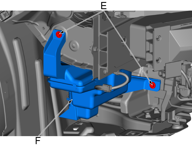 image-20240614162142205