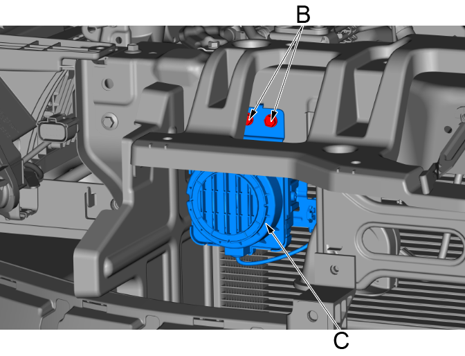 image-20240614162822057