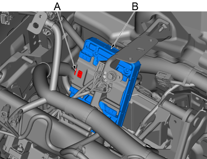 image-20240614163305244