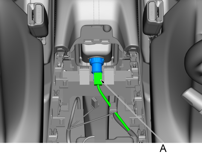 image-20240614163741076