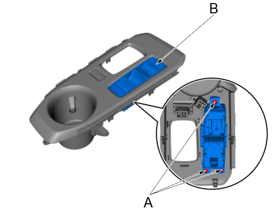 image-20240614163932256