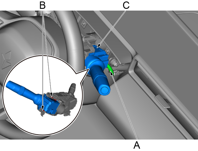 image-20240614164113723