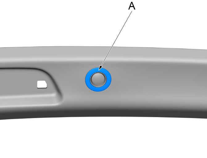 image-20240614171844874