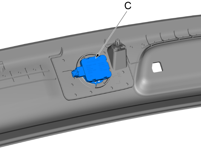 image-20240614171929561