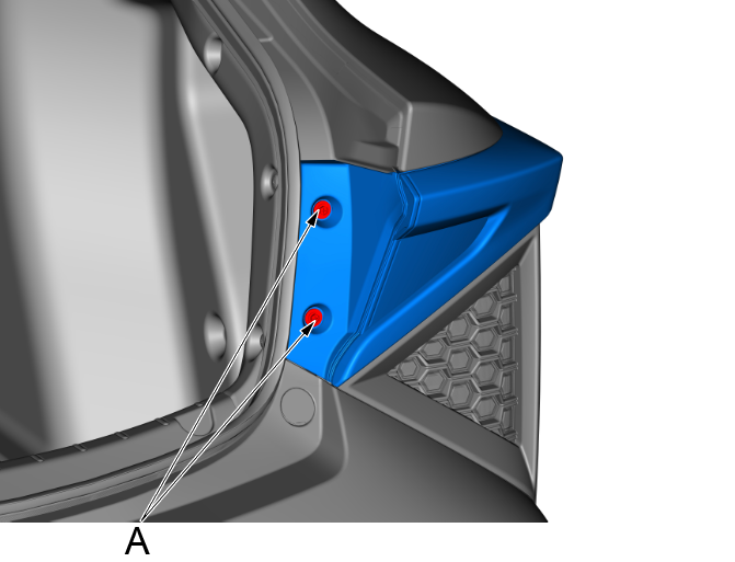 image-20240614174441896