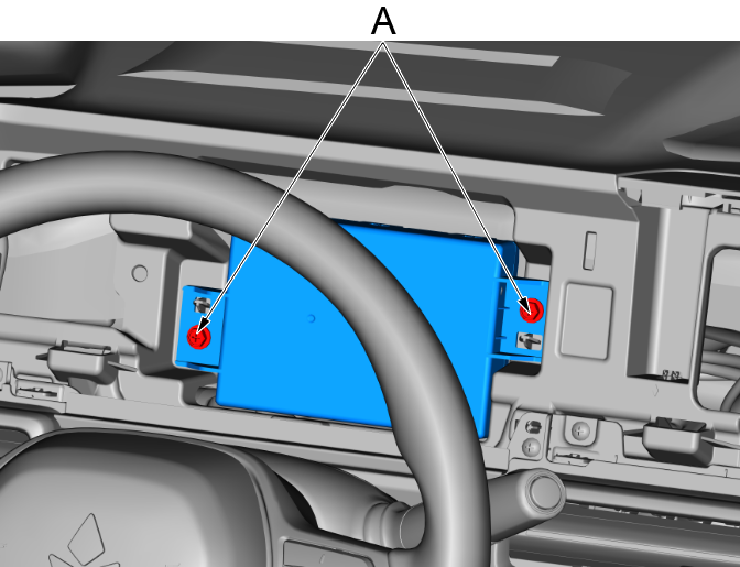 image-20240614175102847