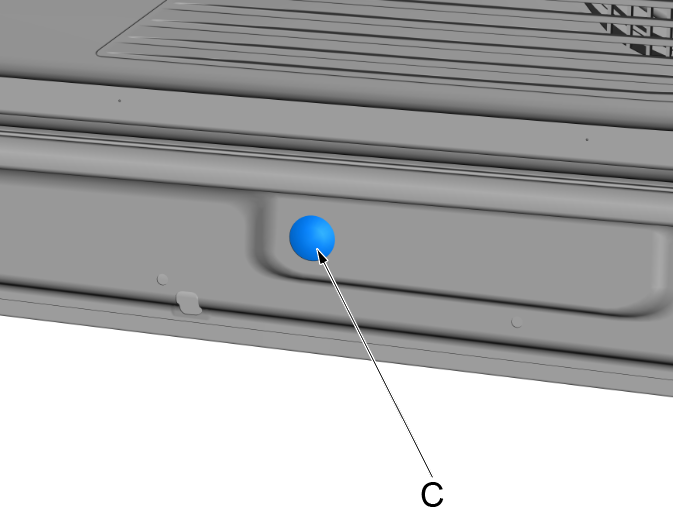 image-20240614175337895