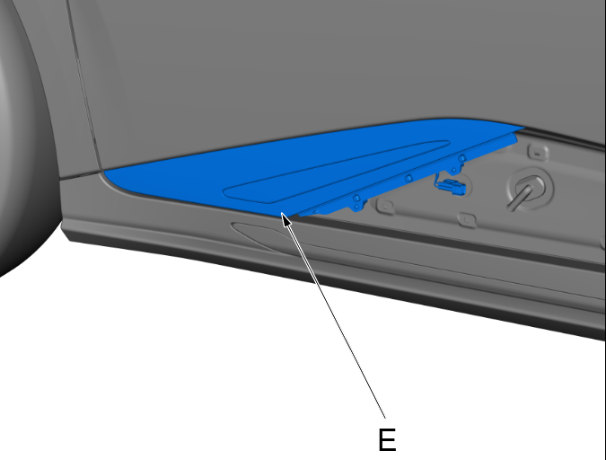 image-20240614175409503