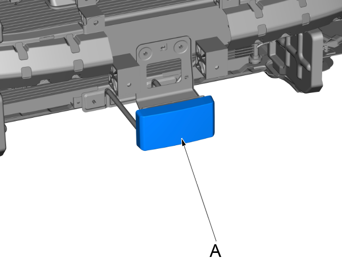 image-20240614175712953