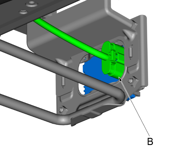 image-20240614175802520