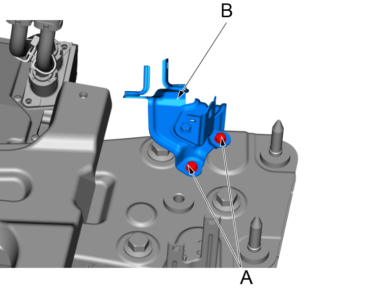 image-20240615101245310