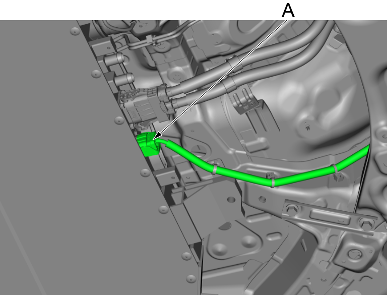 image-20240615101920418