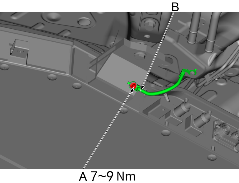 image-20240615101953845