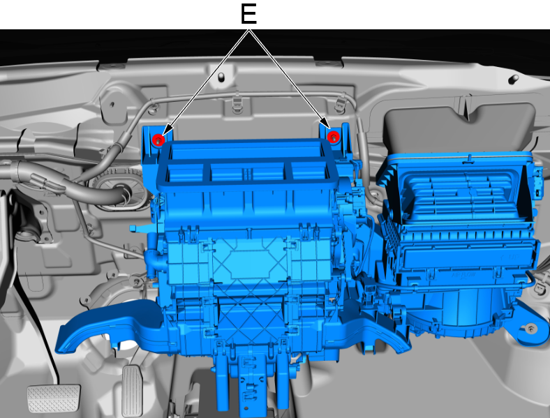 image-20240615102629566