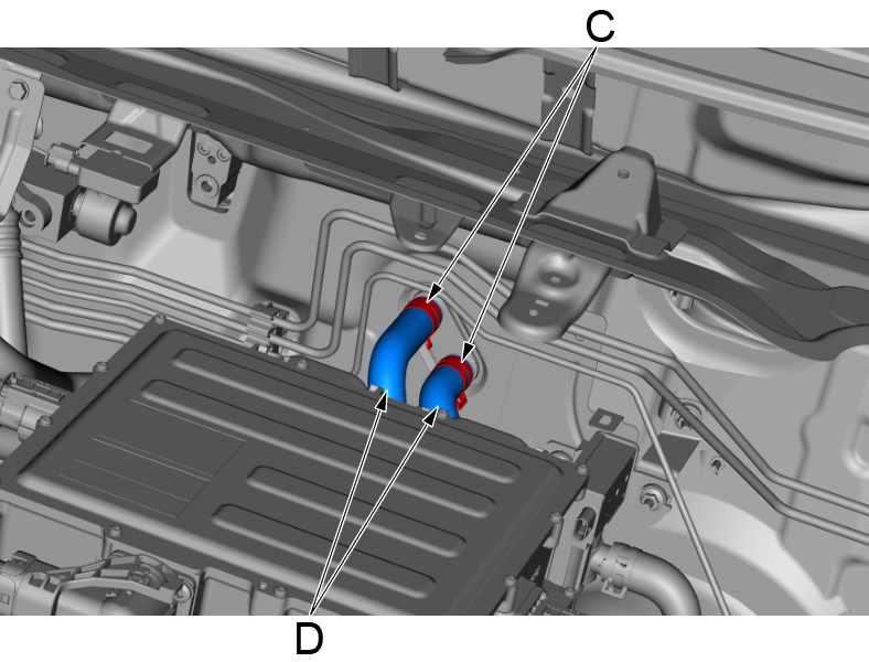 image-20240615102702012