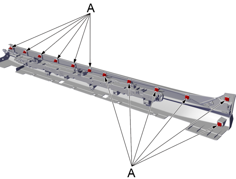 image-20240615103454586