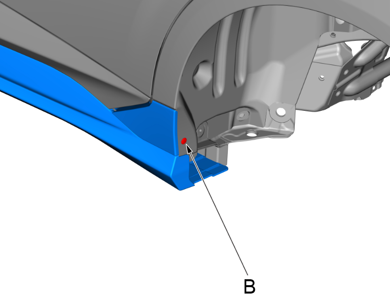 image-20240615103548361