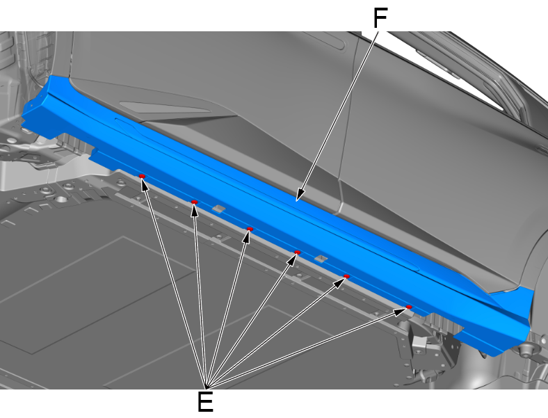 image-20240615103617869