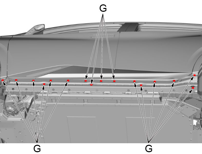 image-20240615103722658