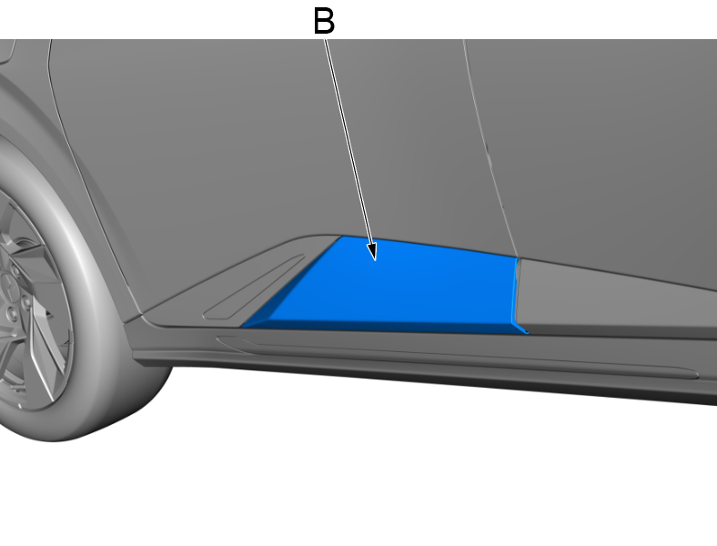 image-20240615104014921