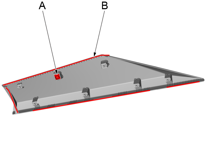 image-20240615104300005