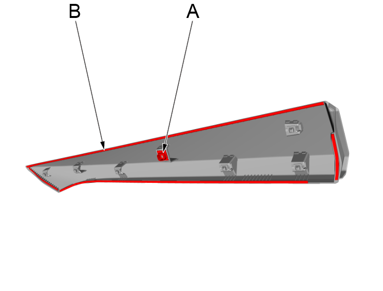 image-20240615104444648