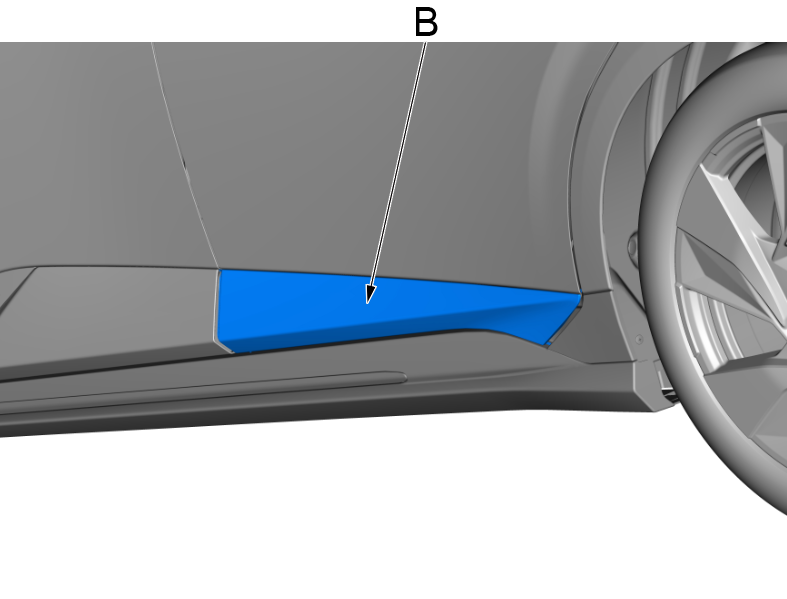 image-20240615104627853