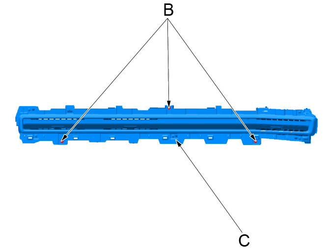 image-20240615104722762