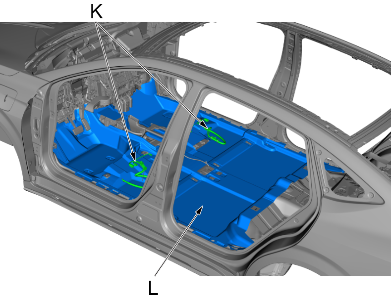 image-20240828195906317