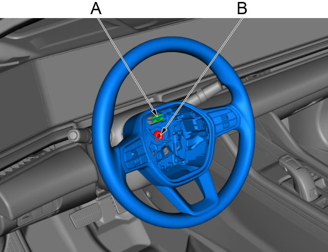 image-20240615105355788