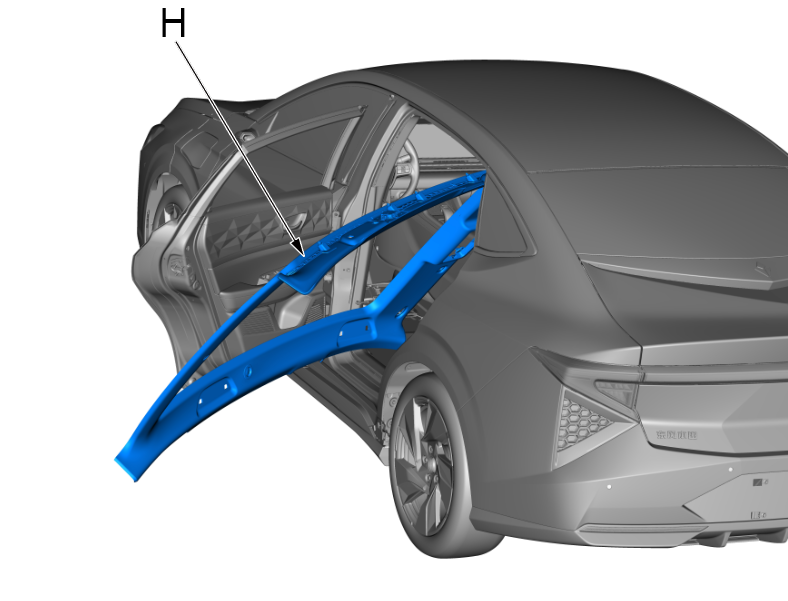 image-20240615105513463