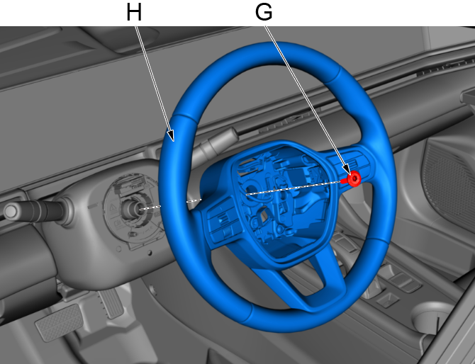 image-20240615105627994