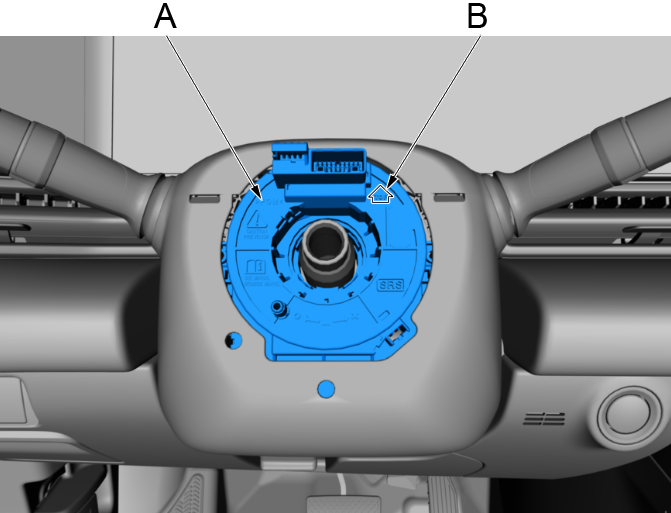 image-20240615105711912