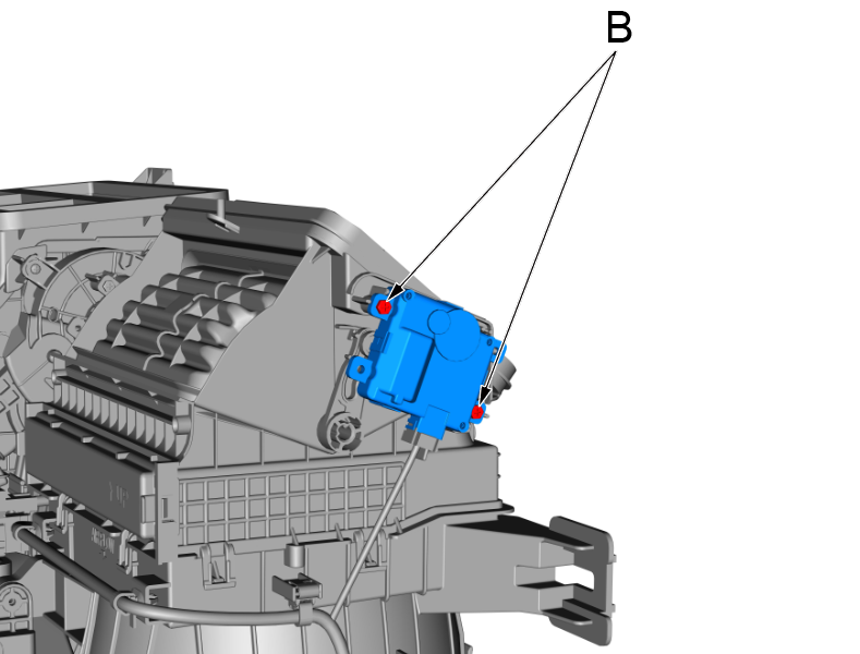 image-20240615105810998