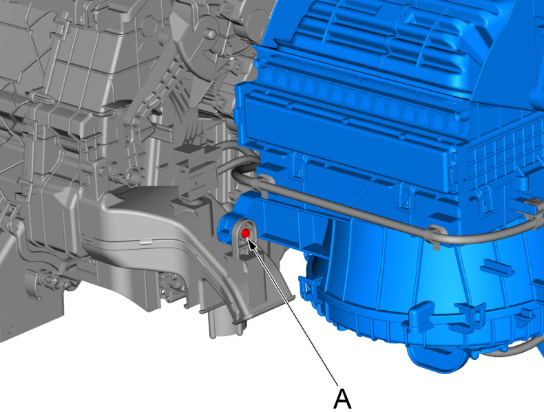 image-20240615105826962