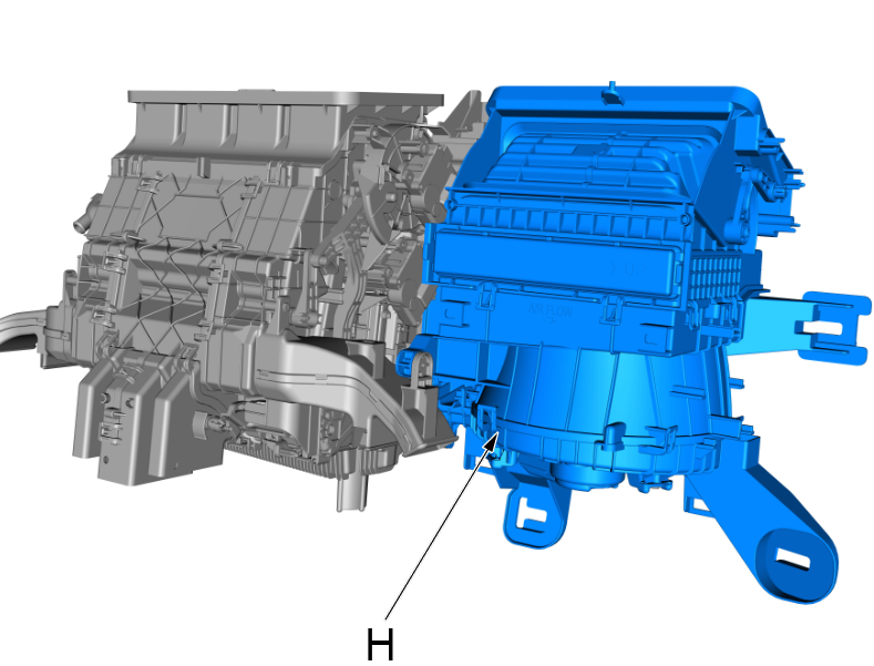 image-20240615105913273