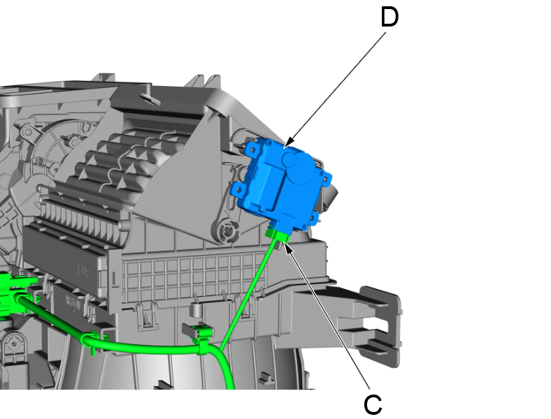 image-20240615110034265