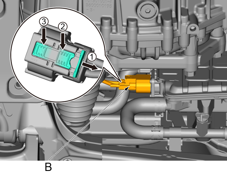 image-20240615110101632