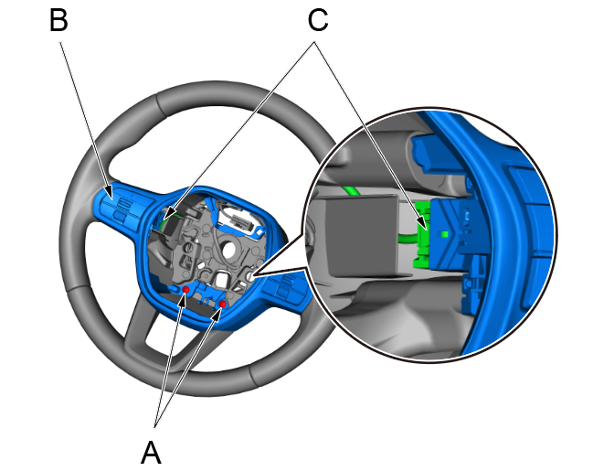 image-20240615110120346