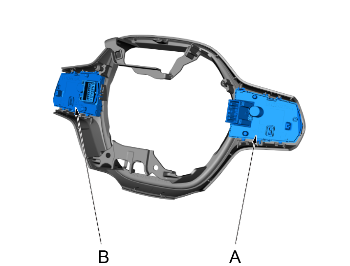 image-20240615110216151