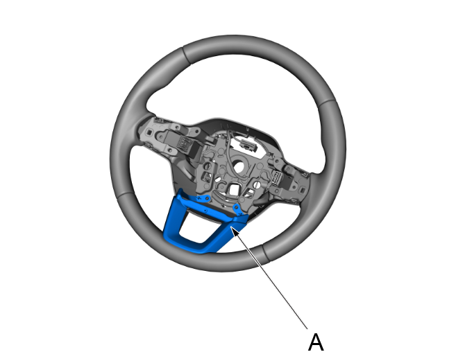 image-20240615110243674