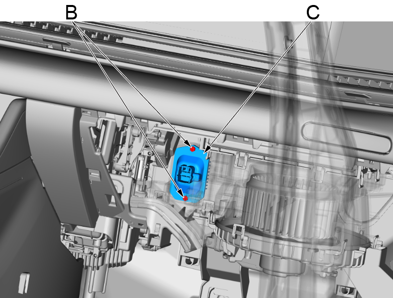 image-20240615110259437