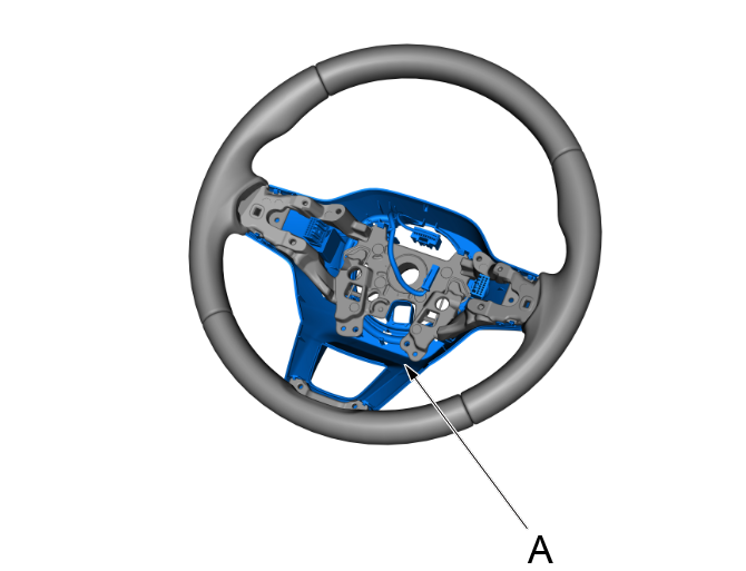 image-20240615110310391