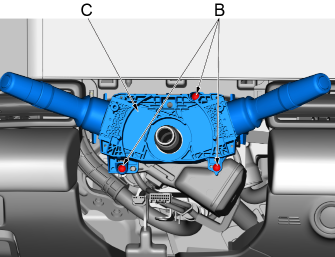 image-20240615110505185